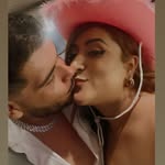 Daniel Ponto Vazquez - @pontovazquez - Instagram