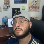 Daniel Pontón - @daniel.ponton26 - Instagram