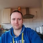 Daniel Pontow - @danielpontow - Instagram