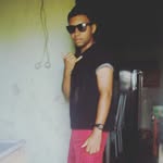 Daniel Ramos - @daniel_ponto_2 - Instagram