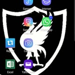 Daniel Stevanus Pontoan - @daniel.pontoan - Instagram