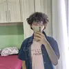 Daniel.ponto - @daniel.ponto - TikTok