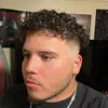 danielponton43 - @danielponton43 - TikTok