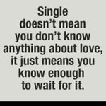 Pin:5173D7F9 - @danielpontoan - Instagram
