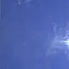 d - @daniell.ponton - TikTok