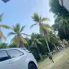 D ponton 🦅 - @daniel_ponton0 - TikTok