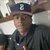 daniel 33 - @danielponton31 - TikTok