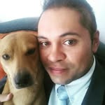 Daniel Apo - @daniel_ponton - Instagram