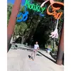 Daniel Ponton736 - @danielponton5 - TikTok