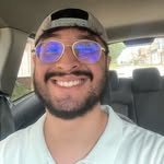 Daniel Pontón - @daniel.ponton26 - Instagram