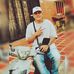 Daniel Ponton - Facebook
