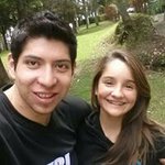 Daniel Ponton - @danydaniel07 - Instagram