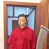 Daniel Pontón - @danielponton2 - TikTok