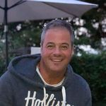 Daniel Ponton - @captndan1 - Instagram