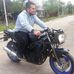Daniel Pontón - Facebook