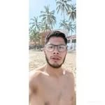 Daniel Ponton - @daniel_ponton331 - Instagram
