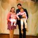 Daniel Ponton - Facebook
