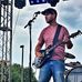 Daniel Ponton - Facebook