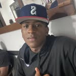 Daniel Pontón - @pontonbaronadaniel - Instagram