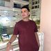 Daniel Pontón - Facebook