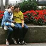 daniel ponton - @danielponton05 - Instagram