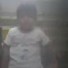daniel pontón - @danielponton04 - TikTok