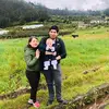 Daniel Ponton - @danielponton7 - TikTok
