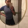 Daniel Ponton - @danielponton8 - TikTok