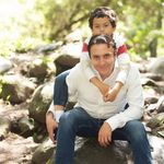 Daniel Pontón - @danielponton121 - Instagram