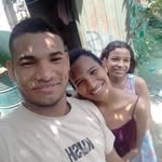 Daniel Ponton - @danielponton14 - Instagram
