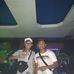 Daniel Ponton - Facebook