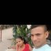 Daniel Ponton - Facebook