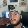 Daniel Ponton - @danielpontonm - TikTok