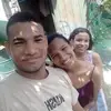 Daniel Ponton - @daniel.ponton13 - TikTok