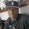 DANIEL PONTON - @daniel.ponton5 - TikTok