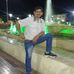 Daniel Pontoni - Facebook
