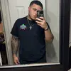 danielponton43 - @danielponton43 - TikTok