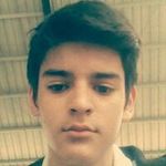 Johnny Daniel Ponton Sanchez - @pontonsanchez - Instagram