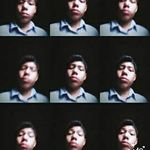 Leonardo Daniel Ponton Bucio - @leonardo_daniel_ponton_bucio - Instagram