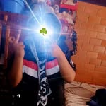 Torres Chukyy - @daniel.ponton.1610 - Instagram
