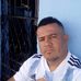 Daniel Pontes - Facebook