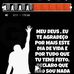 Daniel Pontes da Silva - Facebook