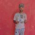 Daniel Pontiles - Facebook