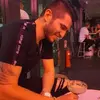 Daniel Pontone - @danielpontone - TikTok