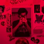 Daniel Pontones - @don_pontas - Instagram