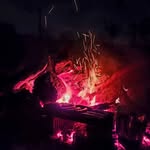 Daniel Pontones - @pontonesdaniel - Instagram