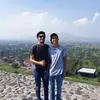 Daniel Pontones - @danielpontones - TikTok