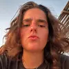 Daniela Pontones - @danielapontones - TikTok