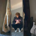 dan - @daniel.ponzini - Instagram