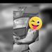 Daniel Ponze - Facebook